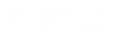 Seema Gold